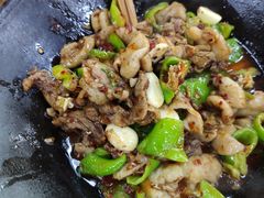-张氏父子常德肠子馆(红星总店)