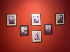 -泰国餐厅 Thai Food(裕华万达店)