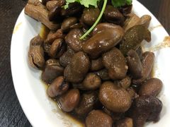 -绍兴名菜馆(可乐路店)