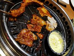 -火炉火自助餐(悠唐购物中心店)