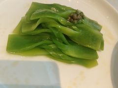 -万龙洲海鲜·粤菜(亚运村店)