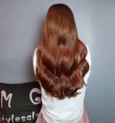 -BM SALON