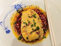 -宝燕壹号(长寿店)