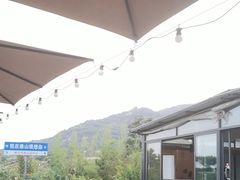 -蘇河湾·新鲁菜·泰山宴(泰山店)