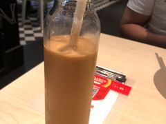 -避风塘(嘉兴八佰伴店)