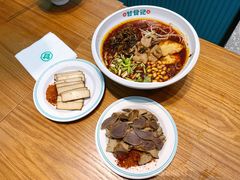 招牌肥肠粉-甘食记·成都肥肠粉(汕头万象城店)