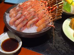 -匠和风精致料理(宁德万达店)