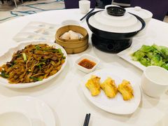 -粤珍轩.创始店.始于2001(含光门店)