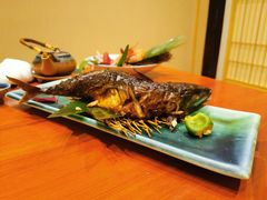 -龍千代·味自慢(黑龙江北路店)