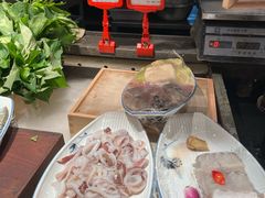 -海门鱼仔·潮汕味(百信广场西区店)