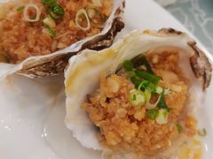 -天天渔港(杏林街店)