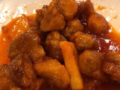 咕噜猴头菇-佛有缘·32年老字号(广州首店)