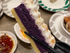 -新一番三文鱼寿司(红城湖店)