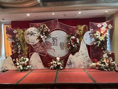 -新雅粤菜馆(南京东路店)