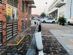 -渔人码头(洛溪店)