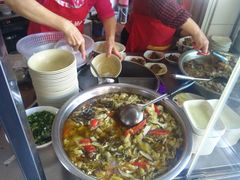 -好成财牛排馆(涂门街总店)