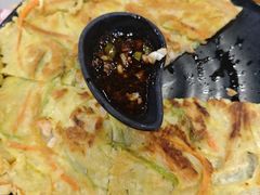 -杀猪天·韩国烤肉(总店)