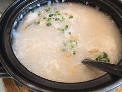 -粤域茶餐厅