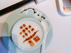 -俏江南天津时尚曲艺主题餐厅(马场道店)