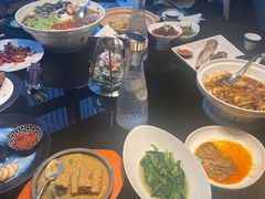 -凤凰湘语·湘粤鲜融(浦东旗舰店)