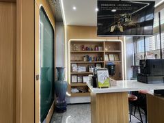 -pd派德宠物中心医院24H急重症·眼科中心·血液透析中心(嵩山北路店)