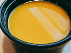 -九田家黑牛烤肉料理(吴江万象汇店)
