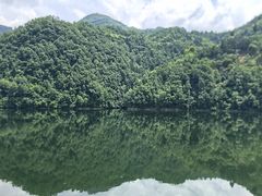 -后柳水乡