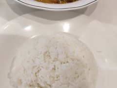 -翠华餐厅(宝安壹方城店)