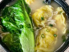 -路环码头面馆