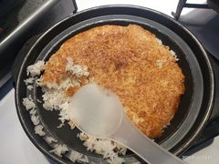 -天怡·鱼工厂(梅溪湖店)