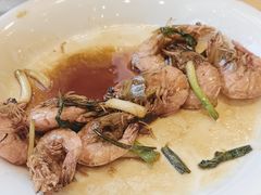 -三品香·江浙菜(松江九谊店)