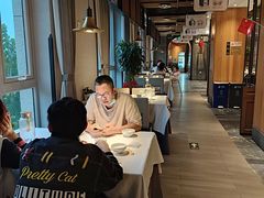 -大鸭梨烤鸭(枣园店)