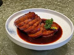 -粤珍轩.创始店.始于2001(含光门店)