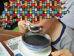 -仁信老铺(嘉信店)