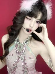 -YESIDO椰岛造型