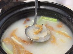 -精致顺德菜(琶洲店)