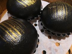 -隐食私房菜(渡口·光荣院南门·老街店)