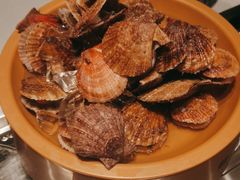 -龍歌自助小火锅(李沧顺和汇店)