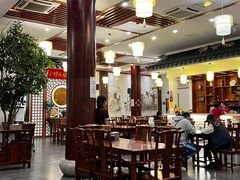 -同得兴面馆.苏式面.三虾面(园区店)