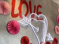 -必胜客(磁器口店)