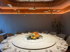 -琬苑鸽庄·川粤融合菜(解放碑总店)