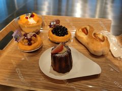 -贵阳高新惠诚食品有限公司