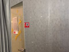 -剧狐剧本杀·月球探案馆(人民广场1号店)