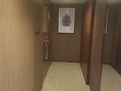 -昆明中心皇冠假日酒店