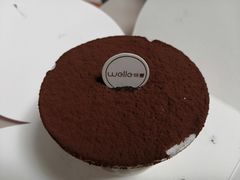 -welle味蕾(沃尔玛店)