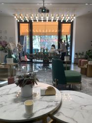 -Dr.U博士医疗美容医院