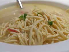 -豆蔻电影主题餐厅(四牌楼店)