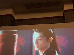 -金指缘足浴(望园路旗舰店)