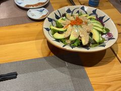 -游You House(西单老佛爷店)