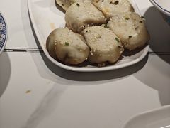 -小杨生煎(黄河路店)